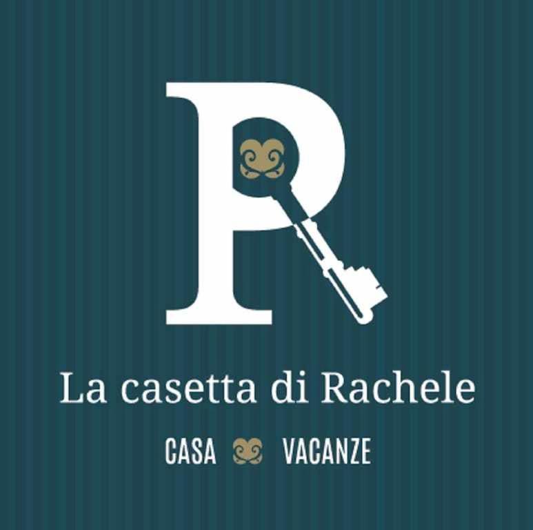 Casa Rachele Napoli Apartment Торе дел Греко Екстериор снимка